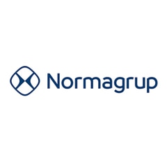 Normagrup