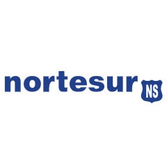 Logo Nortesur