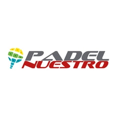 Padel Nuestro: match point para el depósito omnicanal Padel Nuestro: match point para el depósito omnicanal