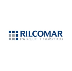 Logo Rilcomar