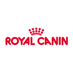 Royal Canin logo Royal Canin logo