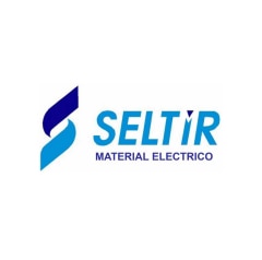 Logo Seltir