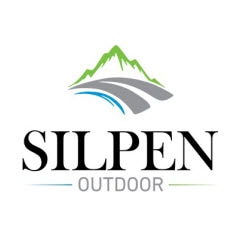 SILPEN logo