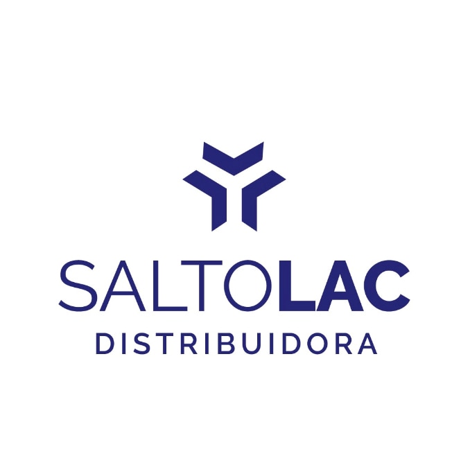 Saltolac Distribuidora
