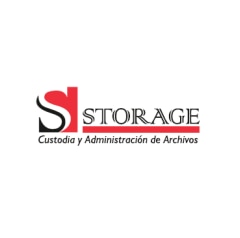 Storage Uruguay S.A.