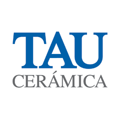 Tau Cerámica Tau Cerámica