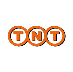 TNT Logistics España TNT Logistics España