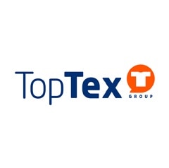 Estanterías Mecalux para la <i>e-commerce</i> de ropa y accesorios de moda TopTex Estanterías Mecalux para la <i>e-commerce</i> de ropa y accesorios de moda TopTex