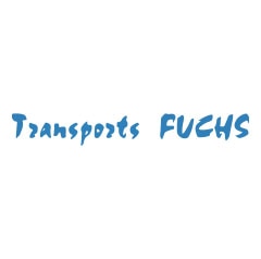 Transports Fuchs amplía su centro de distribución en Erstein (Francia) Transports Fuchs amplía su centro de distribución en Erstein (Francia)