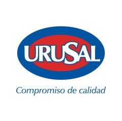 Urusal logo