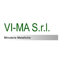 VI-MA logo VI-MA logo