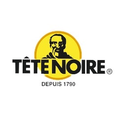 Combinación de sistemas en el depósito de Vinaigrerie Générale en Francia Combinación de sistemas en el depósito de Vinaigrerie Générale en Francia