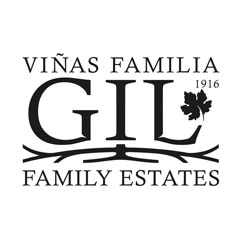 Viñas Familia Gil