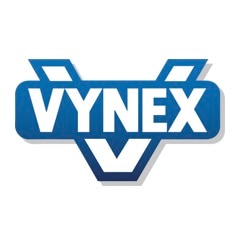 Vynex