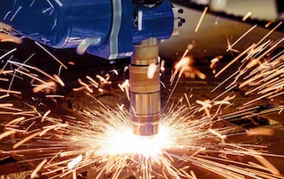 WMS para Producción WMS para Producción