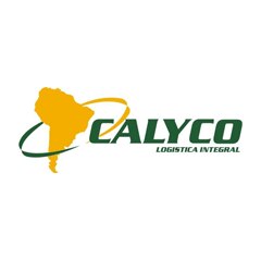 CALYCO