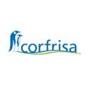 Corfrisa
