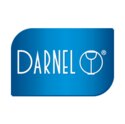 DARNEL