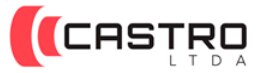Castro