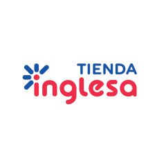 Tienda Inglesa