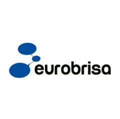 Eurobrisa