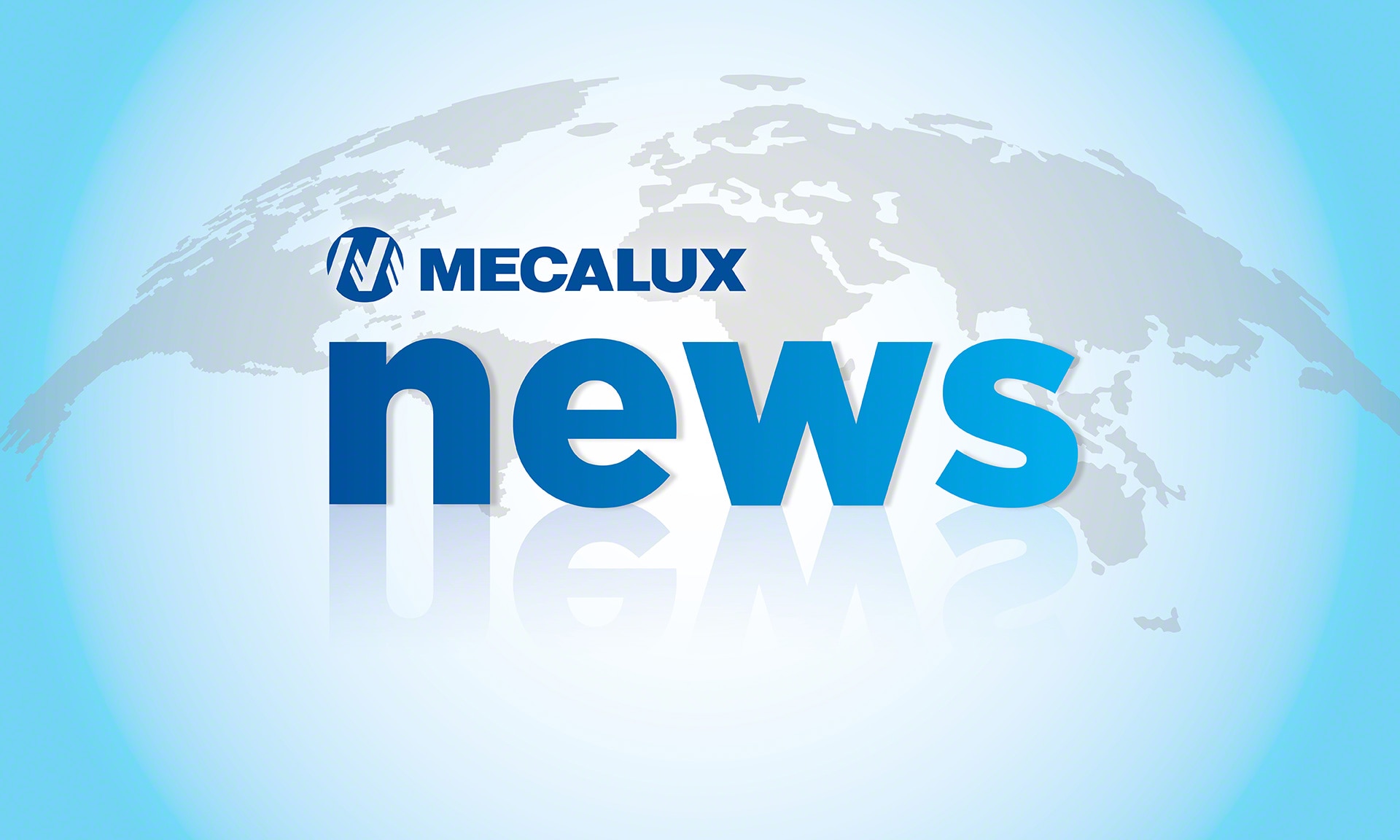 Mecalux construirá dos depósitos automáticos para Unilever