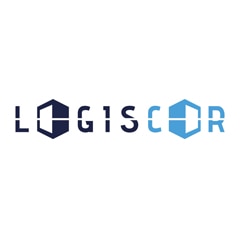 Logiscor