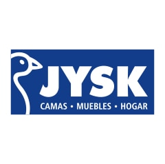 JYSK JYSK