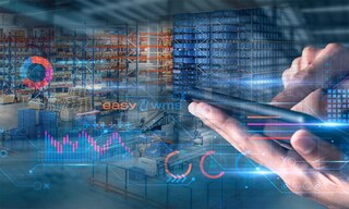 Claves para una logística flexible