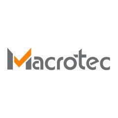 Macrotec