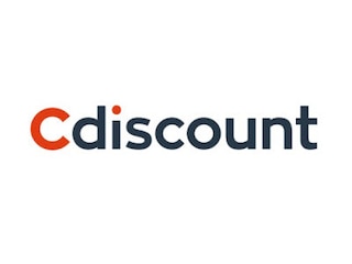 Dos depósitos de gran capacidad para la e-commerce Cdiscount en Francia
