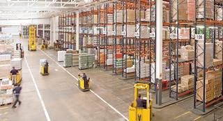 Principales riesgos en depósitos: mantenlos bajo control