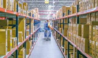 Especialista de inventario: ¿cuáles son sus funciones?
