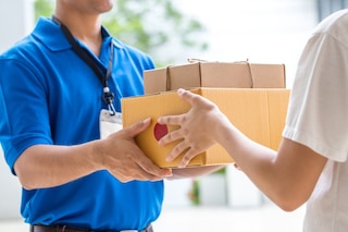 Logistics planning covers all operations from the design process to delivery to the end customer Logistics planning covers all operations from the design process to delivery to the end customer