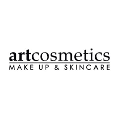 Artcosmetics Artcosmetics