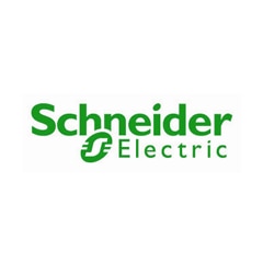 Schneider-Electric