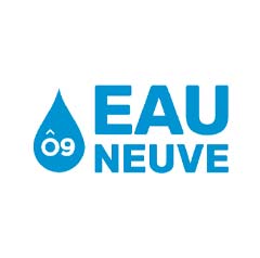 Eau Neuve