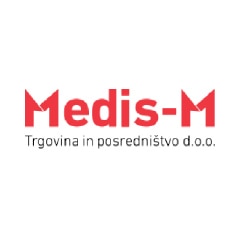 Medis-M Medis-M