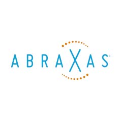 Abraxas