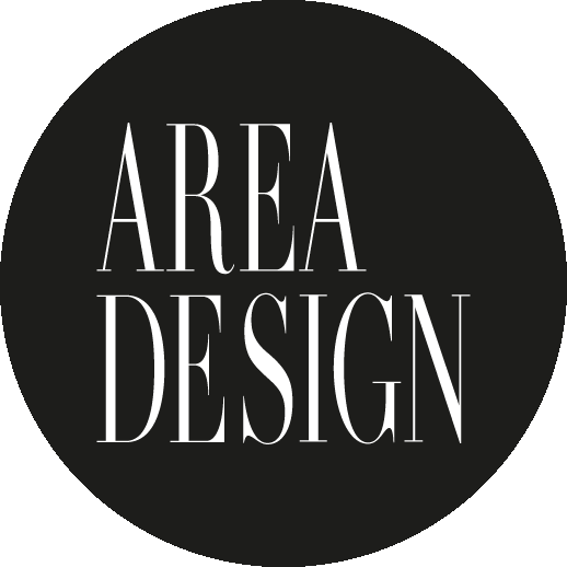 Area Design