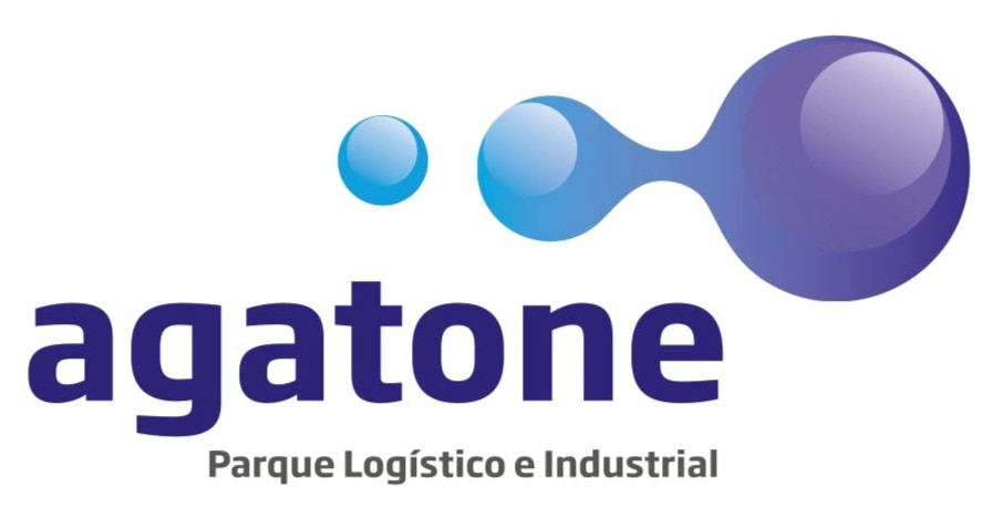 Agatone