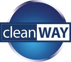 Cleanway