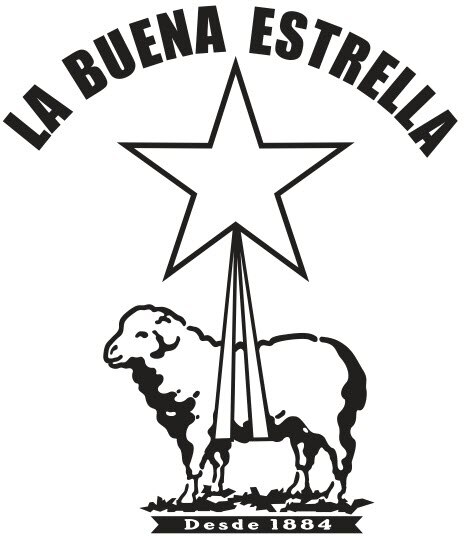 La Buena Estrella