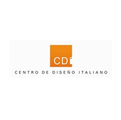 Centro De Diseño Italiano