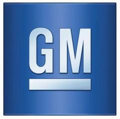 General Motors De Argentina S.R.L.