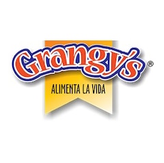 Grangy’s Grangy’s