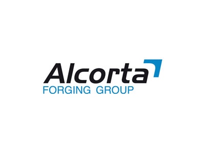 Alcorta Forging Group elige a Mecalux para la instalación de un depósito automático de pallets