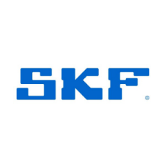 SKF Logistic Service Uruguay
