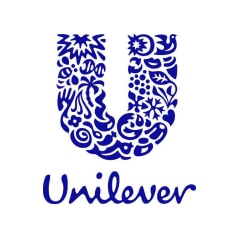 Racks selectivos equipan el nuevo centro de distribución de Unilever en Uruguay