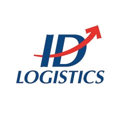 ID Logistics: depósito e-commerce con un 300% más de superficie